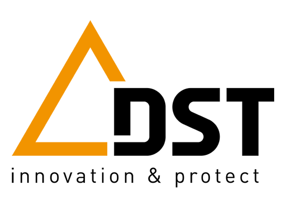 DST