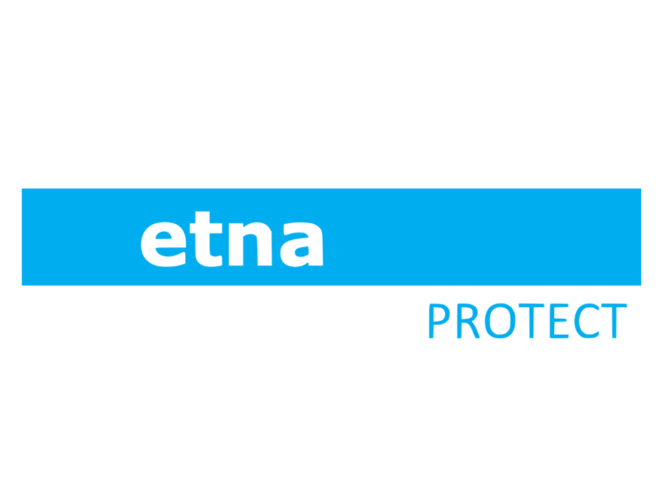 etna PROTECT