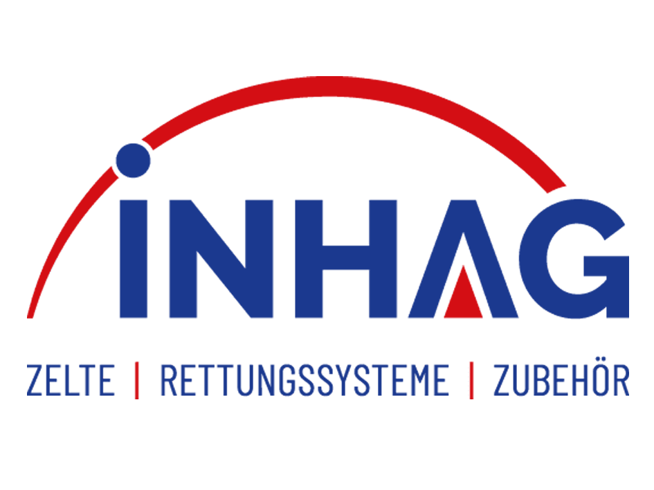Inhag